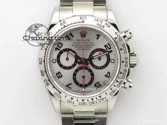 1229 Trendy DateJust II 41mm BP Maker Best Edition Black MOP Diamonds Dial On New Version Jubilee Bracelet A 3622